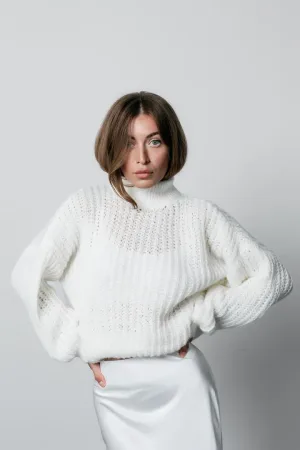 Светр Jane