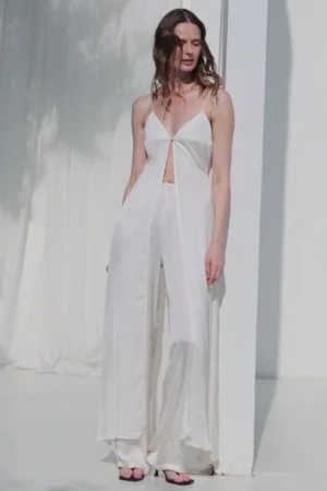 Костюм Solea set